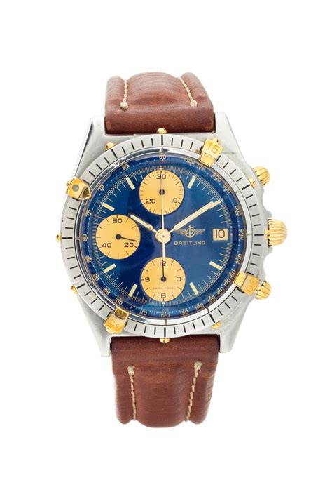 breitling br 12